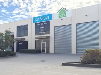 11/54 Smith Road Springvale VIC 3171 - Image 1