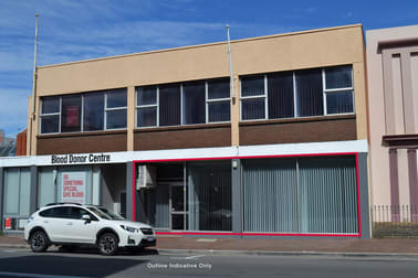 58 Charles Street Launceston TAS 7250 - Image 1