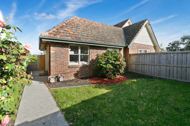 332A Nepean Highway Frankston VIC 3199 - Image 1