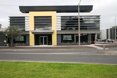 48 John Street Pakenham VIC 3810 - Image 1