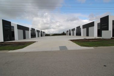 Unit 4/7 Sharnet Circuit Pakenham VIC 3810 - Image 1