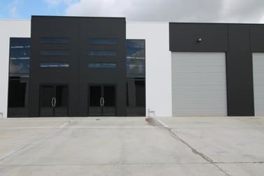 Unit 4/7 Sharnet Circuit Pakenham VIC 3810 - Image 2