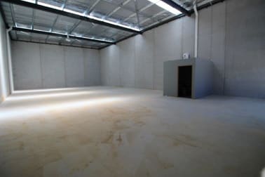 Unit 4/7 Sharnet Circuit Pakenham VIC 3810 - Image 3