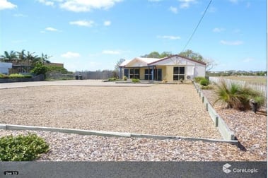 103 Boat Harbour Drive Pialba QLD 4655 - Image 2