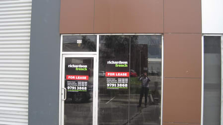 48 Progress Street Dandenong VIC 3175 - Image 1