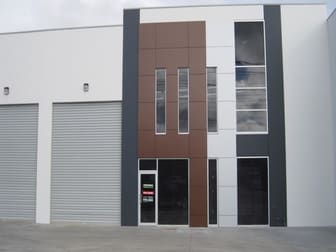 48 Progress Street Dandenong VIC 3175 - Image 3