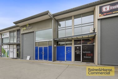 11/11 Buchanan Road Banyo QLD 4014 - Image 1