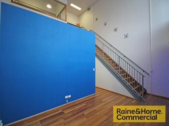 11/11 Buchanan Road Banyo QLD 4014 - Image 2