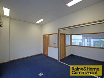 11/11 Buchanan Road Banyo QLD 4014 - Image 3