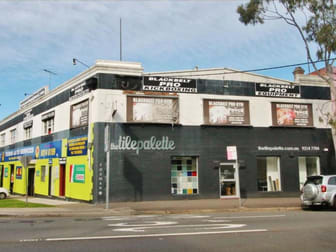 115 Avoca Street Randwick NSW 2031 - Image 1