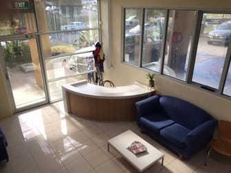 22 Mallett Road Tullamarine VIC 3043 - Image 3