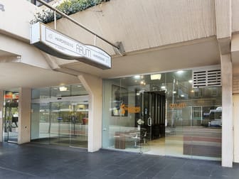 4/6-14 Oxford Street Darlinghurst NSW 2010 - Image 1