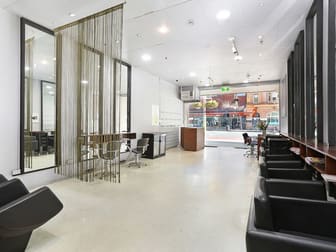 4/6-14 Oxford Street Darlinghurst NSW 2010 - Image 2