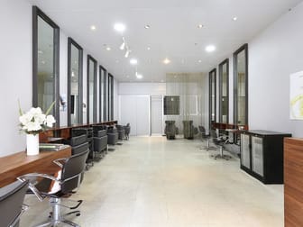 4/6-14 Oxford Street Darlinghurst NSW 2010 - Image 3