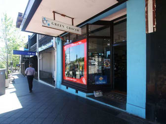 212 Oxford Street Paddington NSW 2021 - Image 1