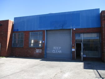 10 Cain Avenue Keilor East VIC 3033 - Image 1