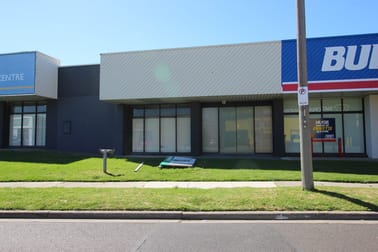 10 New Street Frankston VIC 3199 - Image 1