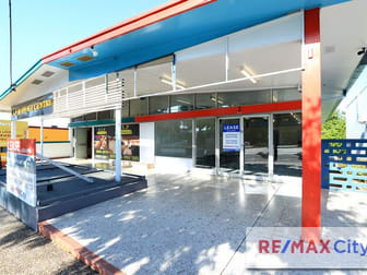 653 Wynnum Road Morningside QLD 4170 - Image 1