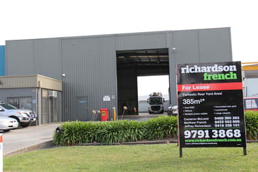 30 Nicholas Drive Dandenong VIC 3175 - Image 1