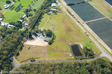 2-44 The Abbey Place Caboolture QLD 4510 - Image 2