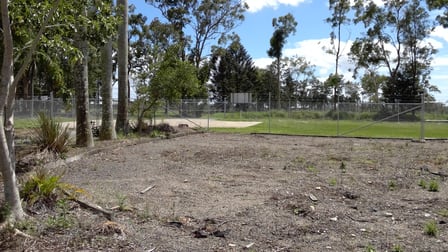 2-44 The Abbey Place Caboolture QLD 4510 - Image 3