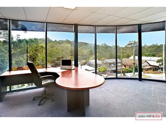1/41-43 Higginbotham Road Gladesville NSW 2111 - Image 1