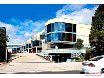 1/41-43 Higginbotham Road Gladesville NSW 2111 - Image 2