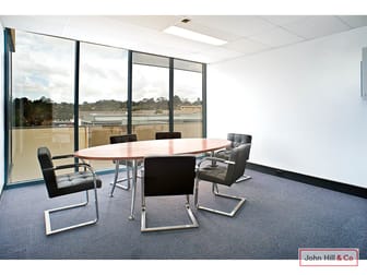 1/41-43 Higginbotham Road Gladesville NSW 2111 - Image 3