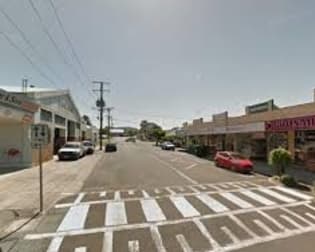 2/2 Railway Street Boonah QLD 4310 - Image 1