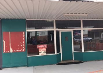 2/2 Railway Street Boonah QLD 4310 - Image 2