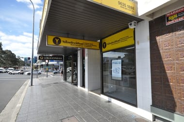 378 Church Street Parramatta NSW 2150 - Image 3