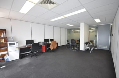 17/270 Blackburn Road Glen Waverley VIC 3150 - Image 3
