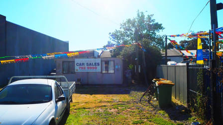 19 Hammond Road Dandenong VIC 3175 - Image 2