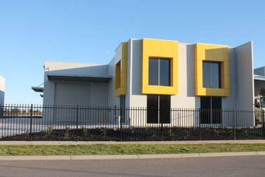 73 National Avenue Pakenham VIC 3810 - Image 1