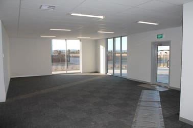 73 National Avenue Pakenham VIC 3810 - Image 3