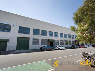 1/38 Mollison Street Abbotsford VIC 3067 - Image 2
