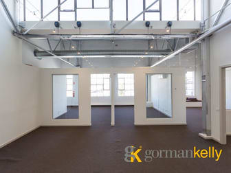 1/38 Mollison Street Abbotsford VIC 3067 - Image 3