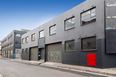 22 Singleton Street Collingwood VIC 3066 - Image 1