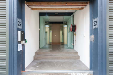 22 Singleton Street Collingwood VIC 3066 - Image 2