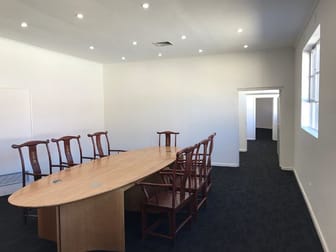 22 Singleton Street Collingwood VIC 3066 - Image 3