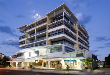 504/45 Brisbane Road Mooloolaba QLD 4557 - Image 1