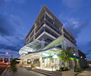 504/45 Brisbane Road Mooloolaba QLD 4557 - Image 2