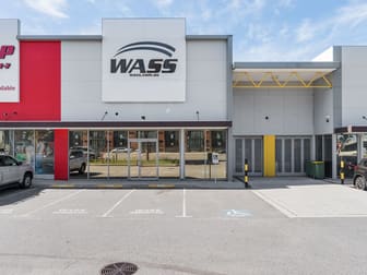4/347 Great Eastern Highway Redcliffe WA 6104 - Image 1
