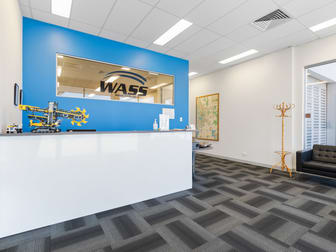 4/347 Great Eastern Highway Redcliffe WA 6104 - Image 3