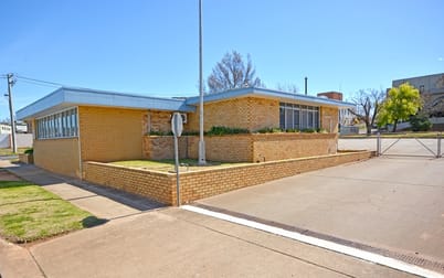 181 Yambil Street Griffith NSW 2680 - Image 1