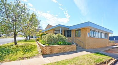 181 Yambil Street Griffith NSW 2680 - Image 2