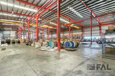 Suite  1/391 Bradman Street Acacia Ridge QLD 4110 - Image 2