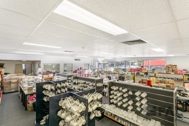 Suite  1/391 Bradman Street Acacia Ridge QLD 4110 - Image 3