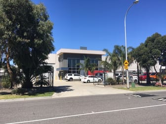 70 Endeavour Way Sunshine West VIC 3020 - Image 1