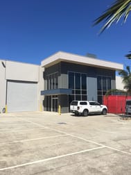 70 Endeavour Way Sunshine West VIC 3020 - Image 2